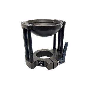 GFM Boss_Euro to 150mm Bowl Adapter