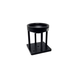 Kessler Bowl Adapter