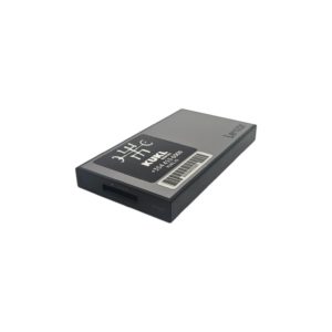 Lexar CFExpress 4.0 Type A Card Reader