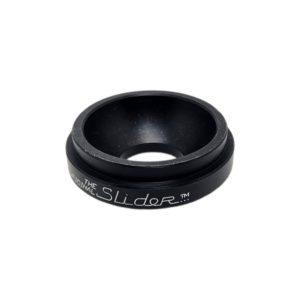 Mitchell to 100mm Bowl Adapter (The Original Slider)