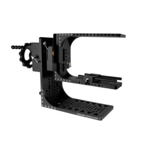 Proaim Spinhawk