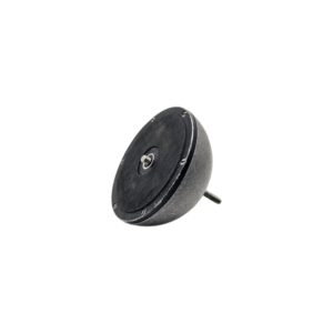 Ronford Baker 150mm Bowl to Flat Top Adapter
