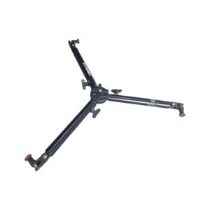 Ronford Baker Heavy Duty Off Ground Spreader