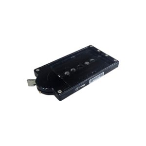Ronford Baker Quick Release Plate