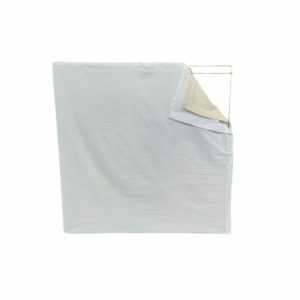 Rosco Slidey Muslin 4x4 ft