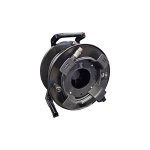 Shill Cable Drum 50m XLR XPC Pro(1)