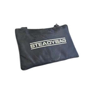 Steady Bag Medium