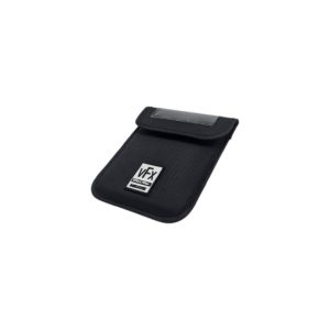 Vaxis 4x5.65 Filter(1)