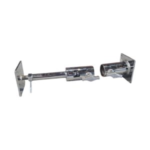 Wall Spreader Kit for 48mm Pipes (Pipe Spreader)