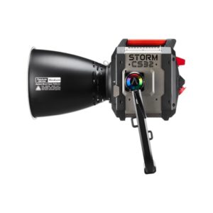 Aputure Storm cs32