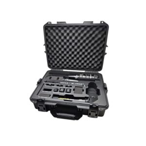 DZOFilm X-Tract 18-28mm T8 Probe Lens Kit